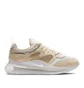 Nike Air Max 720 'OBJ' (Beige / Weiß)