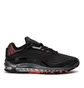 Nike Air Max Deluxe SE (Schwarz)