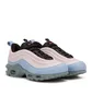Nike Air Max Plus / 97 'NikeLab Release' (Grün / Rosa)