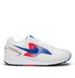 Nike Air Skylon II (Weiß / Blau)