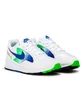 Nike Air Skylon II (Weiss / Grün)