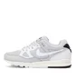 Nike Air Span II SE (Grau / Weiss)