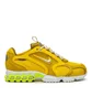 Nike Air Zoom Spiridon Cage 2 (Gelb / Weiß)