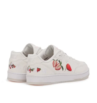Nike Grandstand II Pinnacle (Sail)