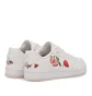Nike Grandstand II Pinnacle (Sail)