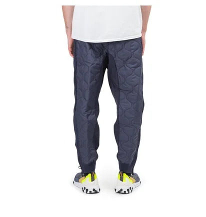 Nike NSW Jogger Pants (Dunkelblau)