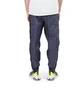 Nike NSW Jogger Pants (Dunkelblau)