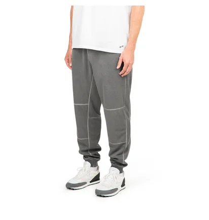 Nike Sportswear Jersey Sweatshorts (Schwarz / Schwarz)
