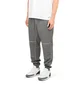 Nike Sportswear Jersey Sweatshorts (Schwarz / Schwarz)