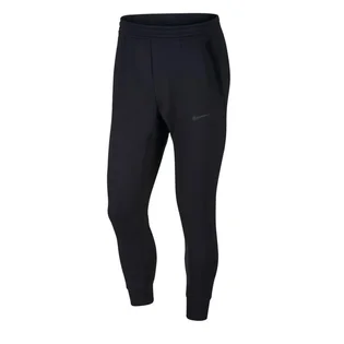 Nike Tech Pack Pant (Schwarz)