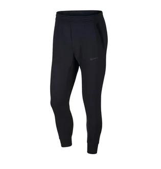 Nike Tech Pack Pant (Schwarz)