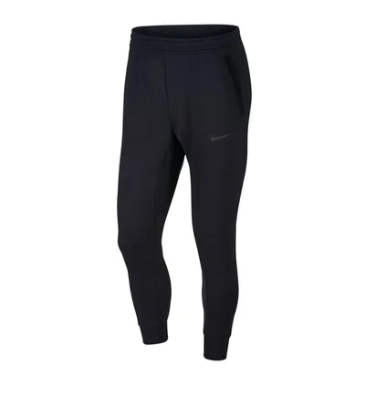 Nike Tech Pack Pant (Schwarz)