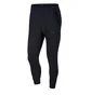 Nike Tech Pack Pant (Schwarz)