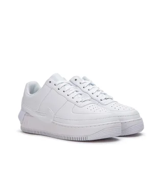 Nike WMNS Air Force 1 Jester XX (Weiß / Weiß)