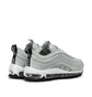 Nike WMNS Air Max 97 Lux (Silber)