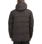 Norse Projects Willum Dry Nylon (Grün)