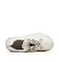 On WMNS Cloudaway (Beige)
