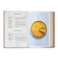 Phaidon: The Gluten Free Cookbook