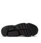 Reebok Run_R 96 (Schwarz)