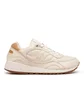 Saucony Shadow 6000 (Beige)