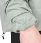 Snow Peak 2L Octa Jacket (Grün)