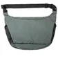 Snow Peak Everyday Use Middle Shoulder Bag (Grau)