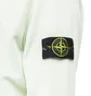 Stone Island Sweatshirt (Hellgrün)