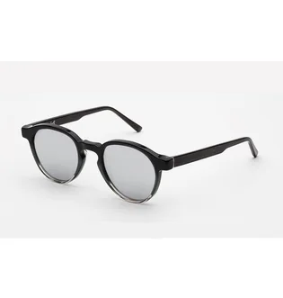 Super by Retrosuperfuture Andy Warhol The Iconic Monochrome (Fade)