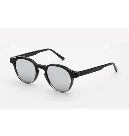 Super by Retrosuperfuture Andy Warhol The Iconic Monochrome (Fade)