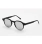 Super by Retrosuperfuture Andy Warhol The Iconic Monochrome (Fade)