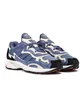 adidas Temper Run (Indigo / Weiß)