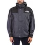 The North Face 1990 Engineered Jacquard Mountain Jacket ''CMYK Pack'' (Jacquard)