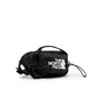 The North Face Bozer III Hip Bag (Schwarz)