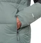 The North Face Himalayan Light Down Jacket (Grün)
