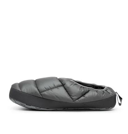 The North Face M NSE Tent Mule III Shoes (Grau)