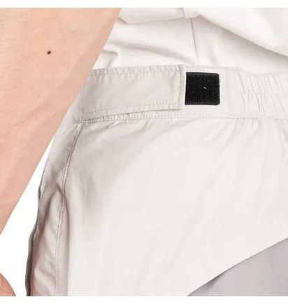 The North Face Origins '86 Convertible Mountain Pants (Grau)