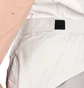 The North Face Origins '86 Convertible Mountain Pants (Grau)
