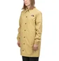 The North Face WMNS Graphic Coach Jacket (Hellbraun)