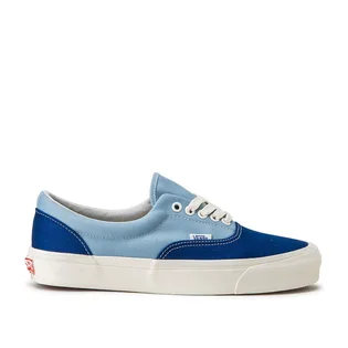Vans Vault OG Era LX (Blau)