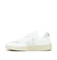 Veja WMNS V-10 CWL (Weiß / Natural)