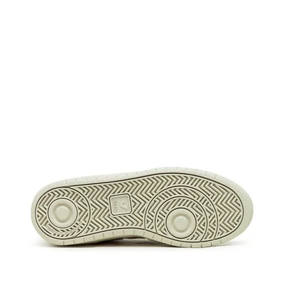 Veja WMNS V-10 Suede (Multi)