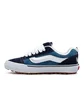 Vans x Imran Potato UA Knu Skool MTE-1 LX (Blau / Schwarz / Weiß)