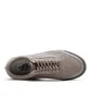 Vans Vault x WTAPS UA OG Old Skool LX (Braun)
