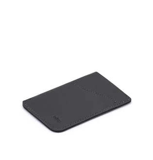 Bellroy Card Sleeve (Grau)