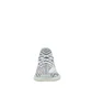 adidas YEEZY BOOST 350 V2 'Blue Tint' (Blau/ Grau/ Rot)