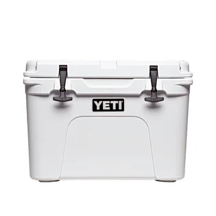 Yeti Tundra 35 (Weiß)