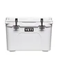 Yeti Tundra 35 (Weiß)