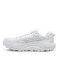 HOKA Mafate Speed 2 (Weiß)