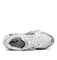 Asics Gel Kayano 14 (Weiß / Creme)