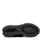 Asics GEL-Quantum 360 VIII Utility (Schwarz)